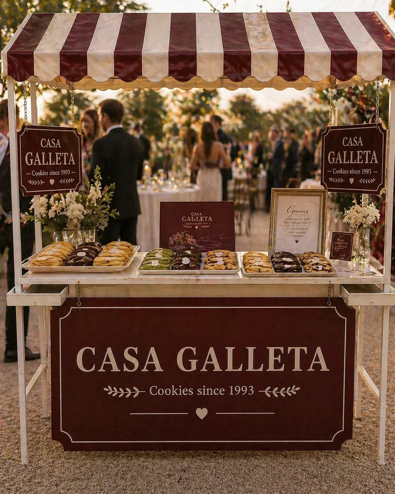 Eventos