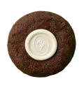 Pistacho & Chocolate