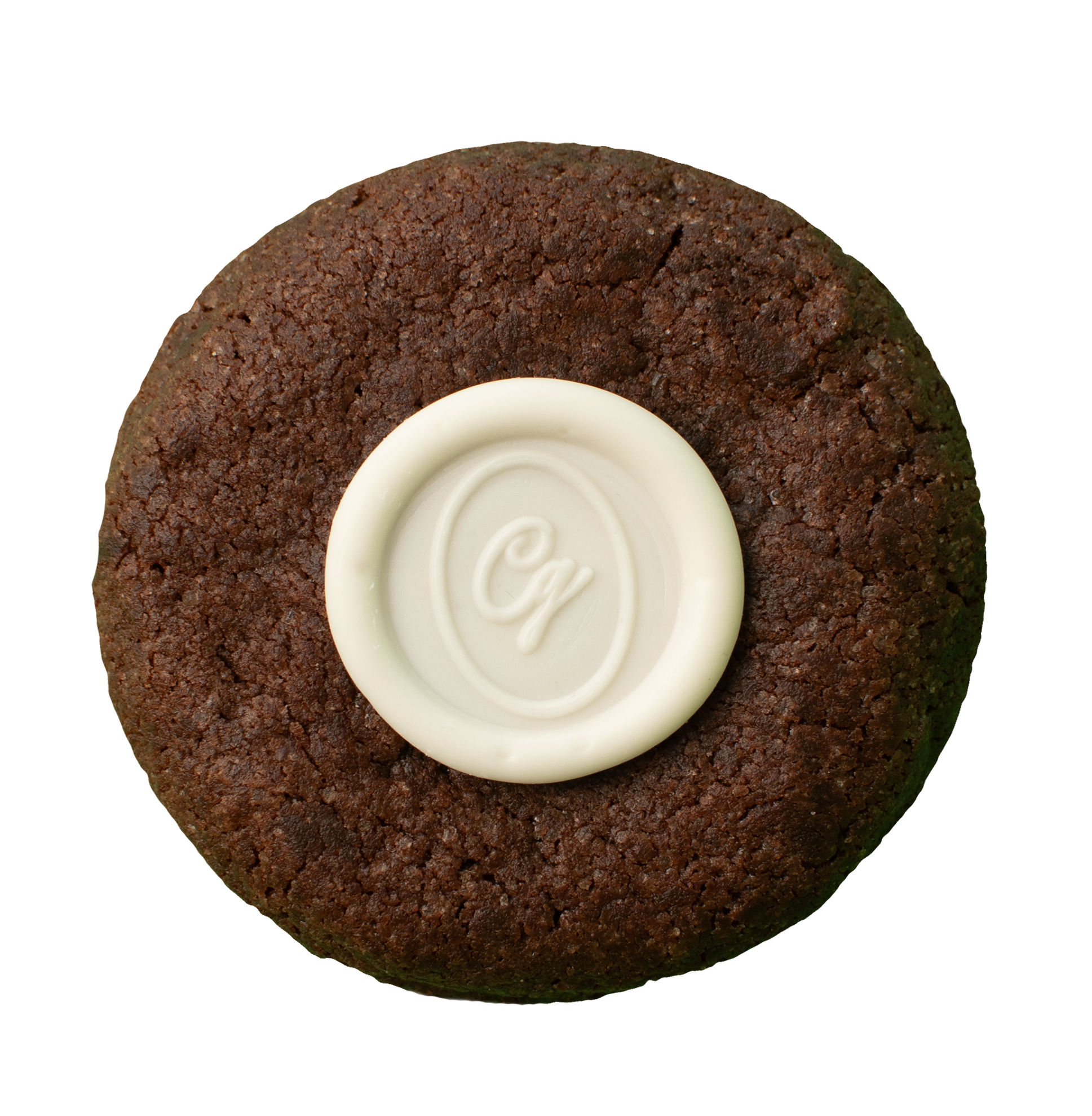Pistacho & Chocolate
